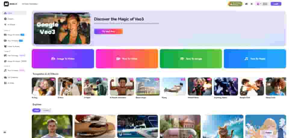 WonderShareMedia.io_screenshot