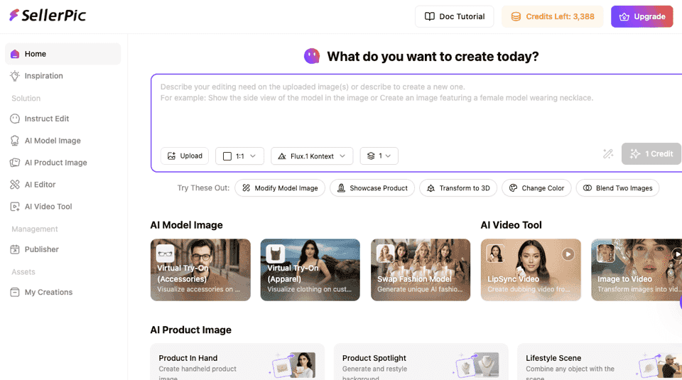 SellerPic_screenshot