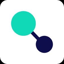 ChatGPT LinkedIn Email Generator logo