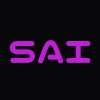 Smut Ai Chat logo