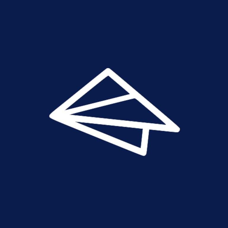 Plainpaper logo