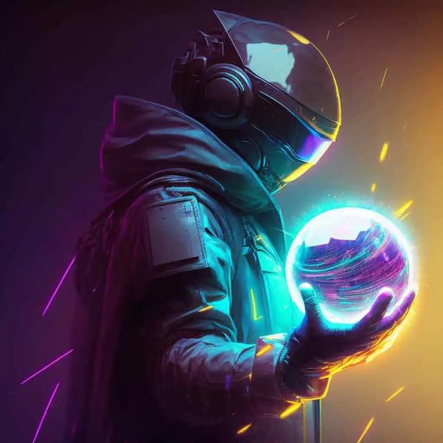 ai voice assistant screenshot 1