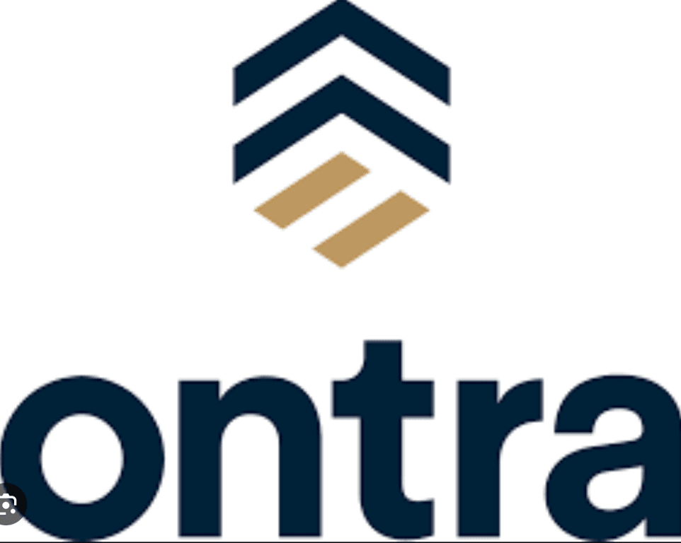 Ontra.AI logo