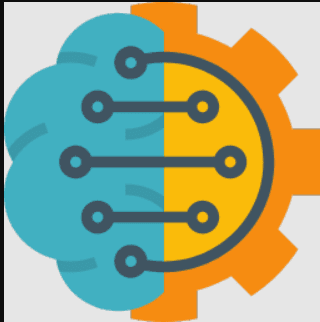 AutoGPT An Autonomous GPT4 logo