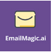 EmailMagic.ai logo