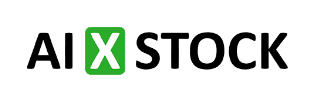 AixStock logo