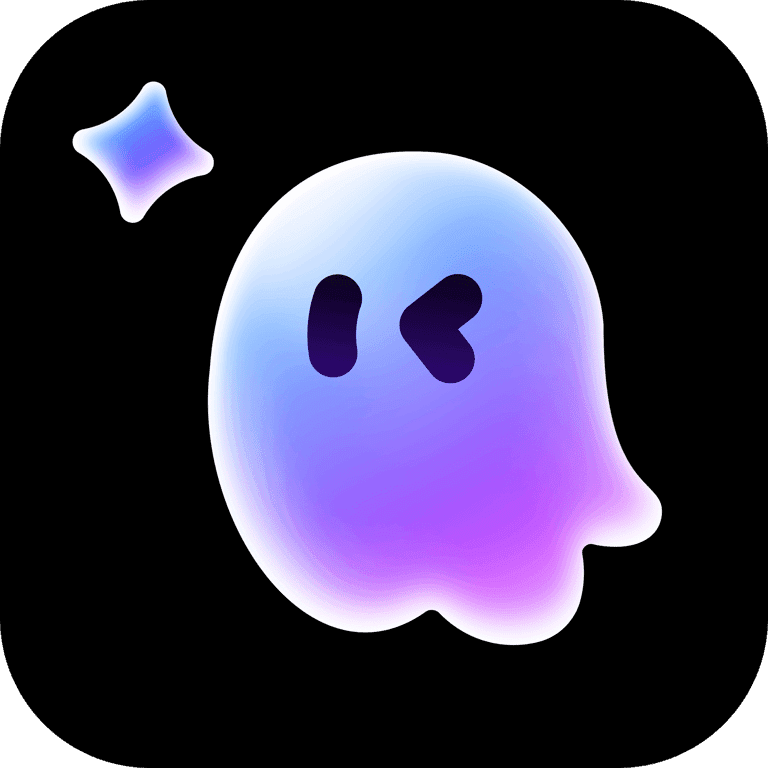 GPTHumanizer.ai logo