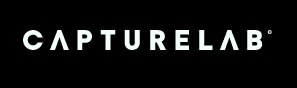 CAPTURELAB logo