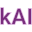 karaok-AI logo