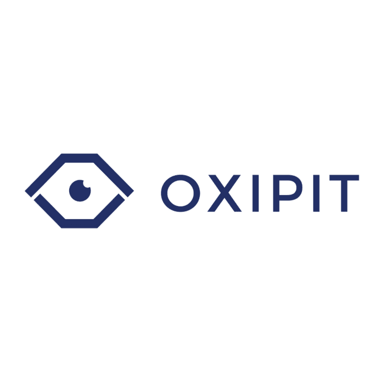 Oxipit.ai logo