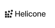 Helicone logo