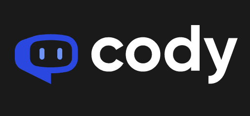 Cody logo