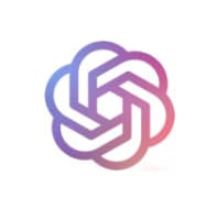 OpenAI Translator  logo
