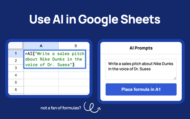 Flowshot screenshot 1