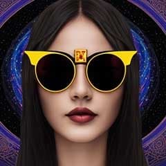 Jeffrey Celavie logo