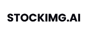 StockImg AI logo