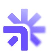 SpringBrand — DeepSeek Harness Explained logo