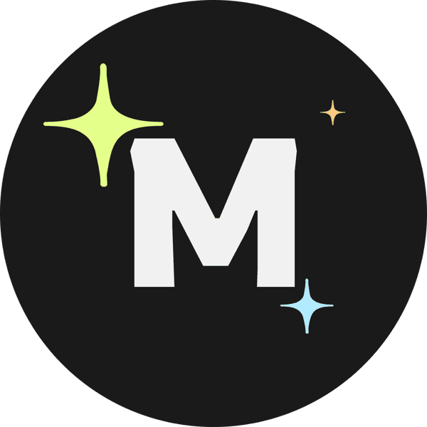 Makiverse logo