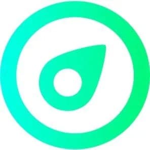 Nextatlas Generate logo