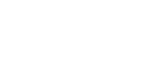 CassetteAi logo