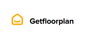 GetFloorPlan logo