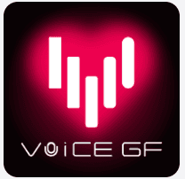 voicegf logo