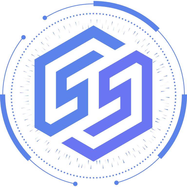 Sendmux logo