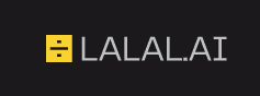 Lalal.ai logo