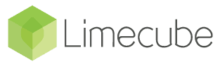 Limecube logo
