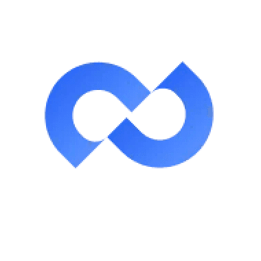 CrePal ai video agent logo