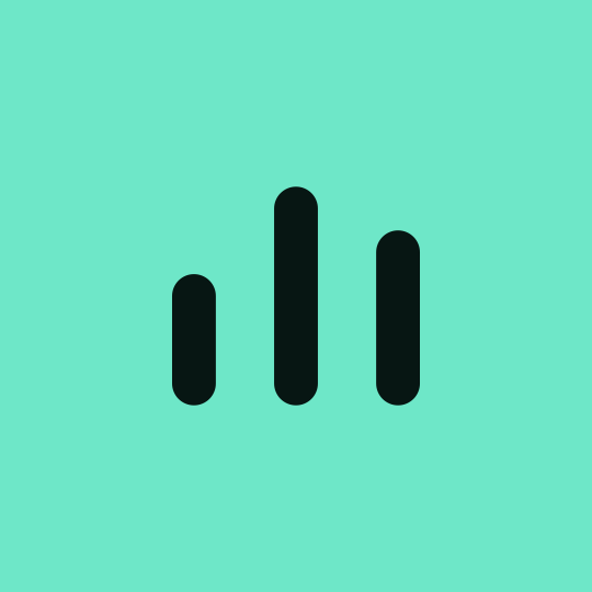 AI Overviews Tracker logo