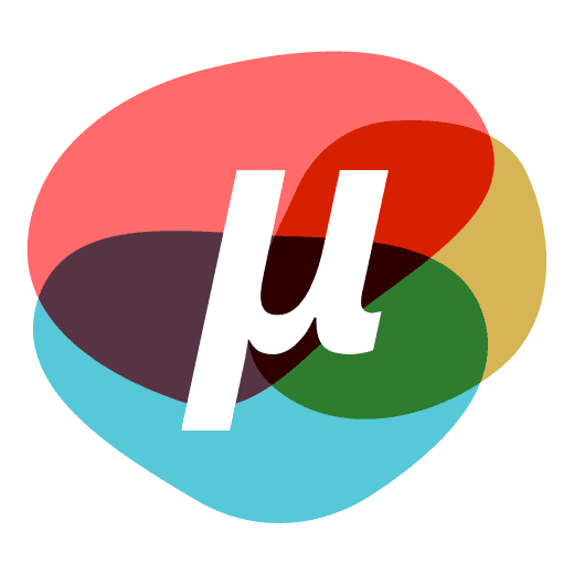 MicroCultureLite logo