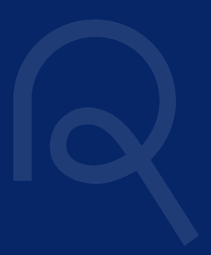 Job Description Generator logo