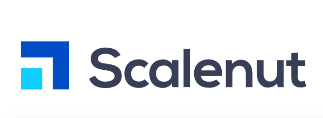 Scalenut logo