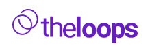 TheLoops logo