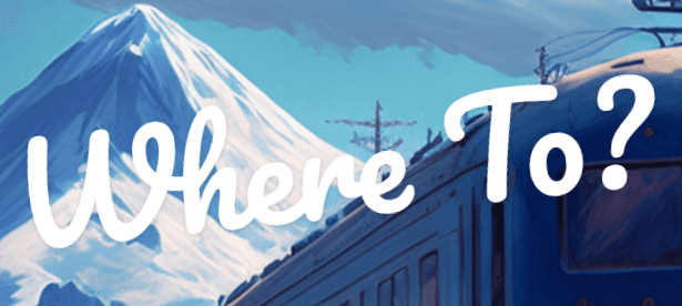 TripAdvisor Summary logo