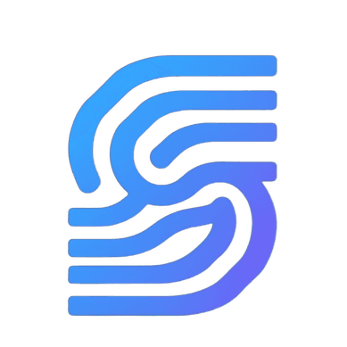 iSummarizer logo