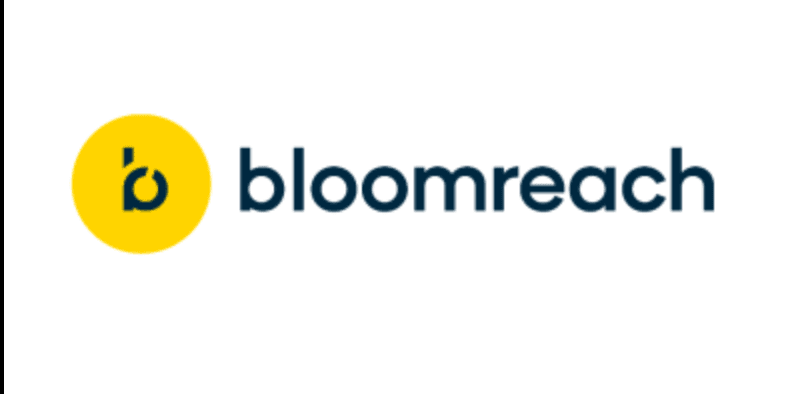 Bloomreach logo