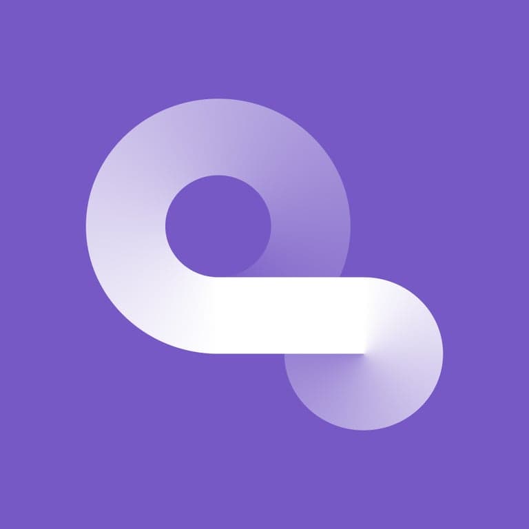 AI Question Generator logo