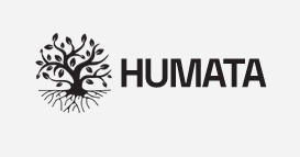 Humata AI logo