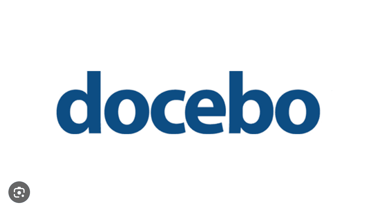 Docebo logo