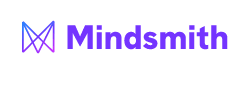 MindSmith logo