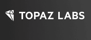 Topaz Photo AI logo