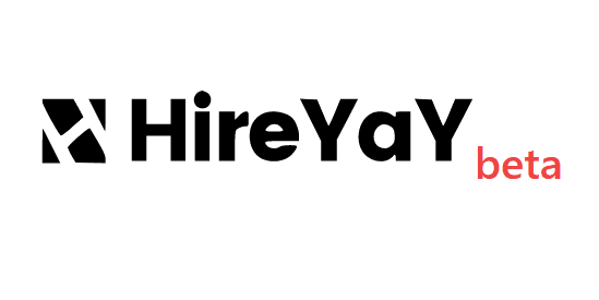 HireYaY logo