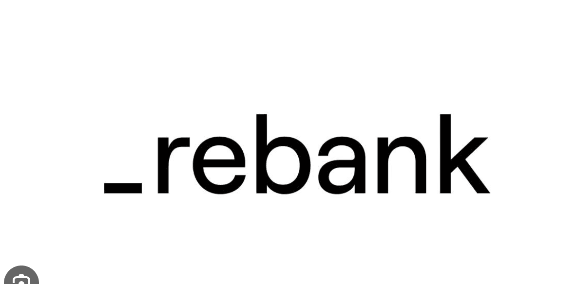 Rebanknow logo