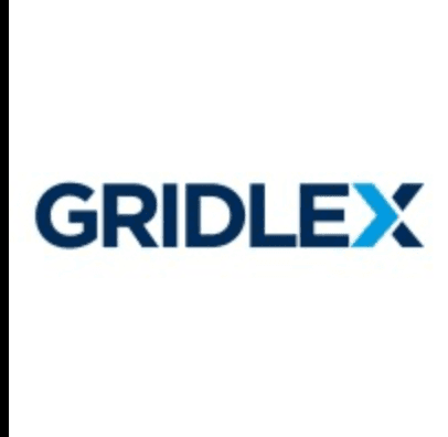Gridlex logo