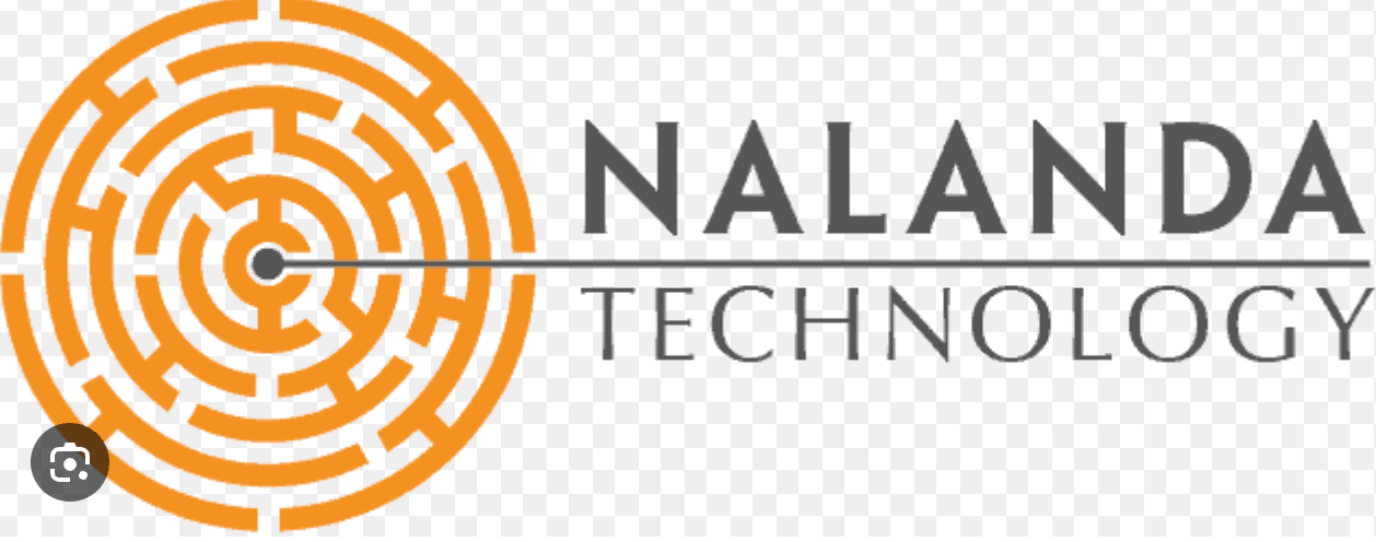 Nalan logo