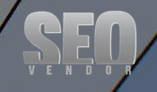 SEO GPT logo
