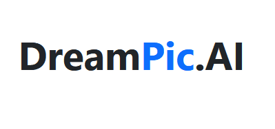 DreamPic.AI logo