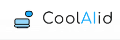 CoolAIid logo